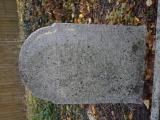image of grave number 905347